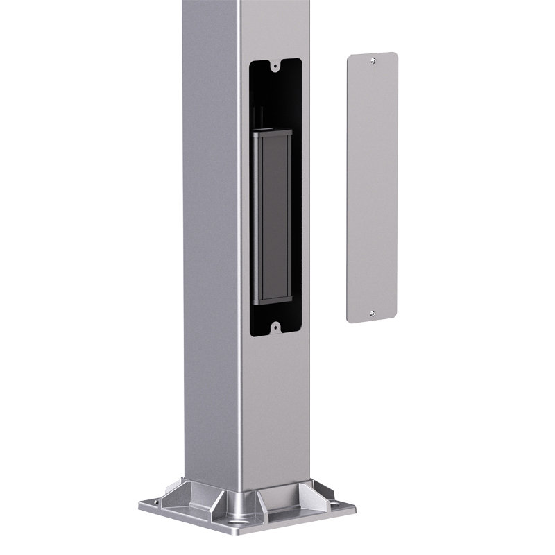 adjustable_angle_LEDil_module_solar_light